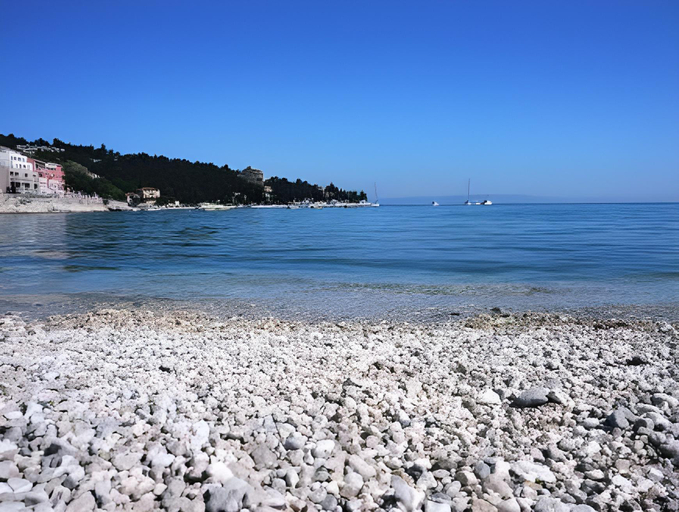 Others 5, Hotel Narcis - Maslinica Hotels and Resorts, Labin