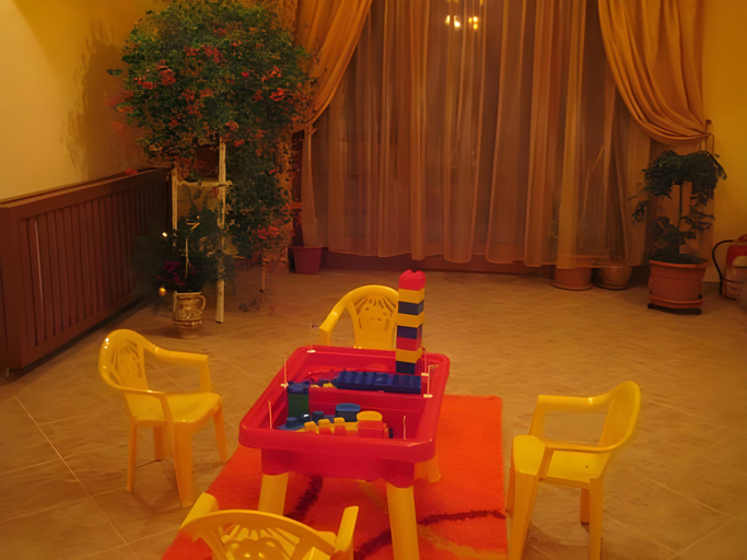 Others 4, Casa Anca Boutique Hotel, Predeal