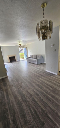 Others 3, 9700 Leawood Blvd, Houston