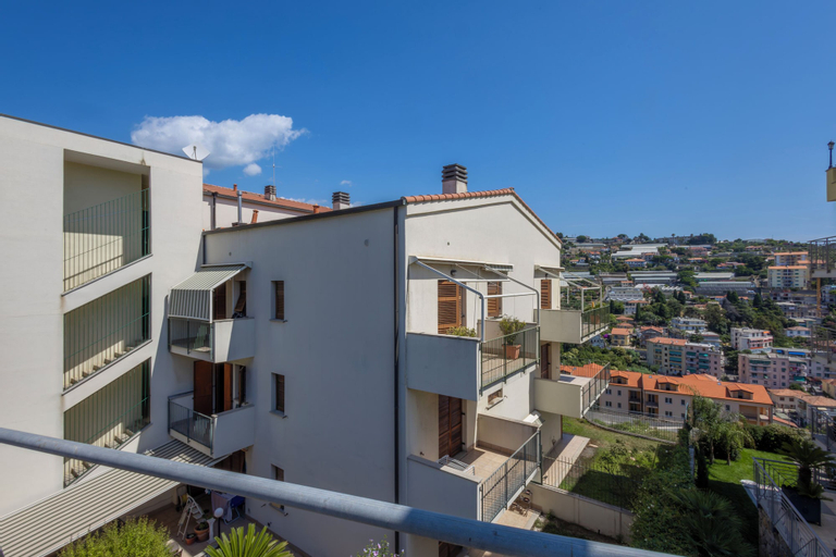 Exterior & Views 2, Spacious Apartment by Wonderful Italy, Imperia