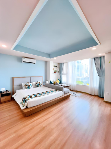 Others 5, Ngoc Khanh Hotel, Nha Trang