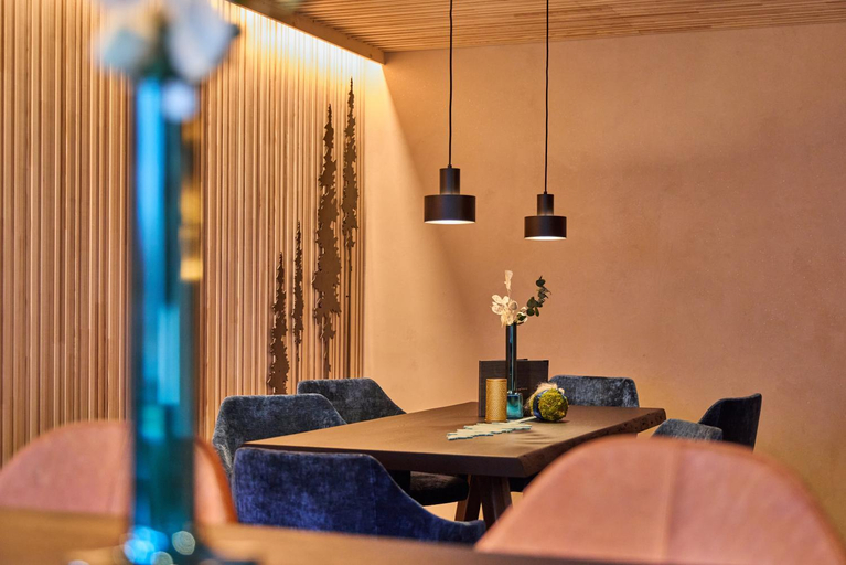 Food & Drinks 5, Alpenhotel Rieger, Garmisch-Partenkirchen