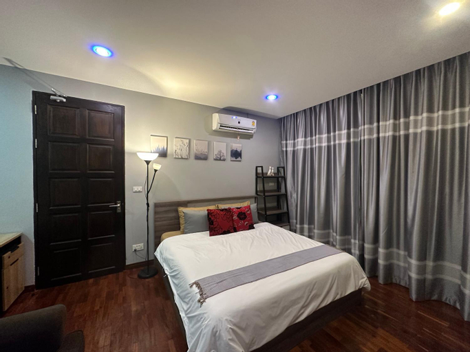 Bedroom 10