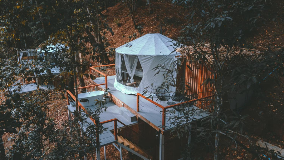 Scenery 1