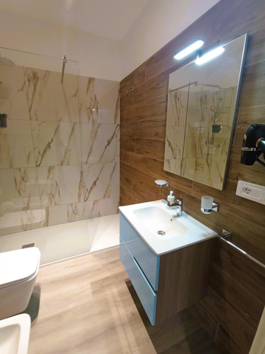 Others 4, BariVera rooms, Bari