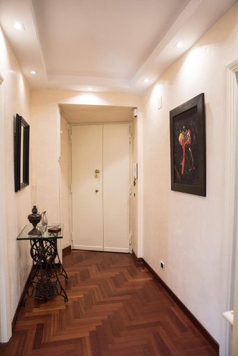 Others 5, GuestHost - Porta Latina Cozy Apartment, Roma