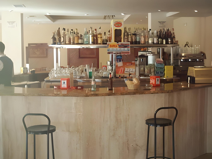 Others 5, Hostal Restaurante Hermanos Zamora, Córdoba