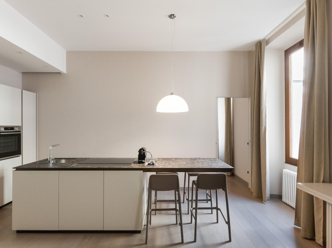 Others 4, easyhomes - Duomo Suites & Apartments, Milano