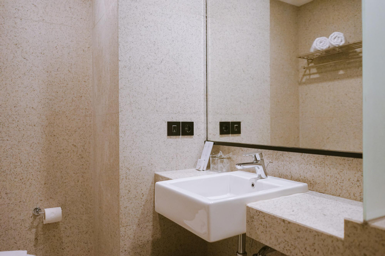 Bathroom 4
