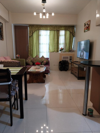 Others 2, KENN PROPERTY, Pasay City