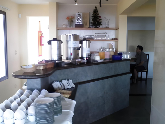 Food & Drinks 4, San Remo Terrazas Hotel, n.a339