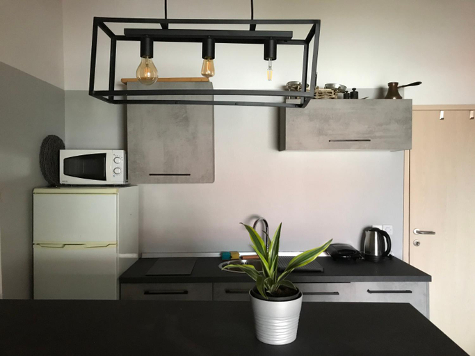 Others 5, Apartment Novalja Center, Novalja