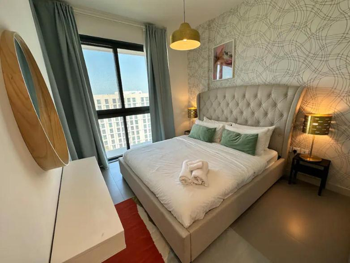 Others 5, Marassi Galleria Residence Bahrain, Muharraq