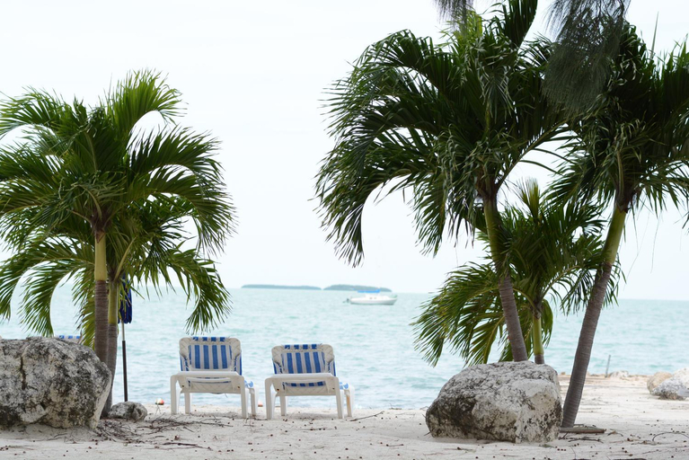 Others 5, Topsider Resort, Monroe