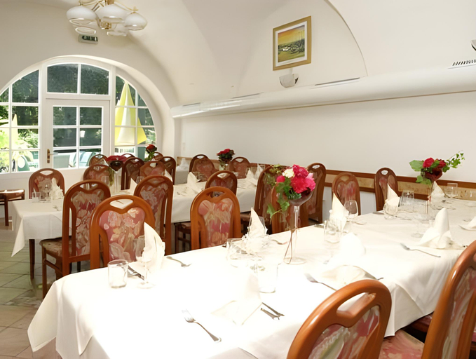 Food & Drinks 3, Landhotel Pacher, Spittal an der Drau