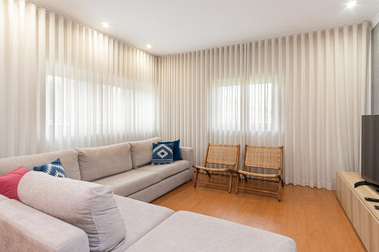 Others 5, GuestReady - Marinhas Beauty near Esposende Beach, Esposende