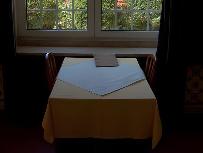 Bedroom 2, Hotel Sintra Jardim, Sintra