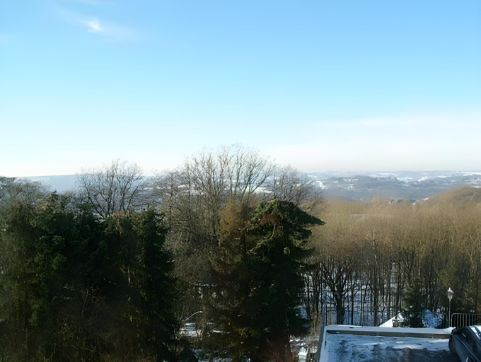 Others 5, Hotel Konig, Remscheid