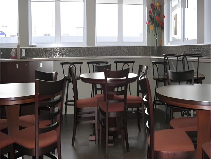 Food & Drinks 3, Citadelle, Communauté-Urbaine-de-Québec