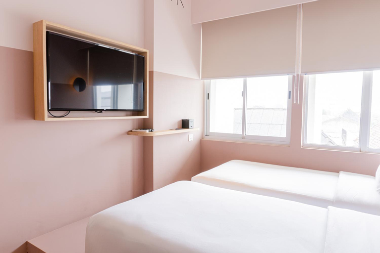 Bedroom 18