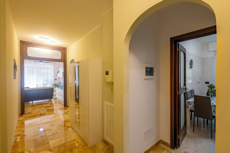 Others 5, La Pineta sul Mare by Wonderful Italy, Imperia