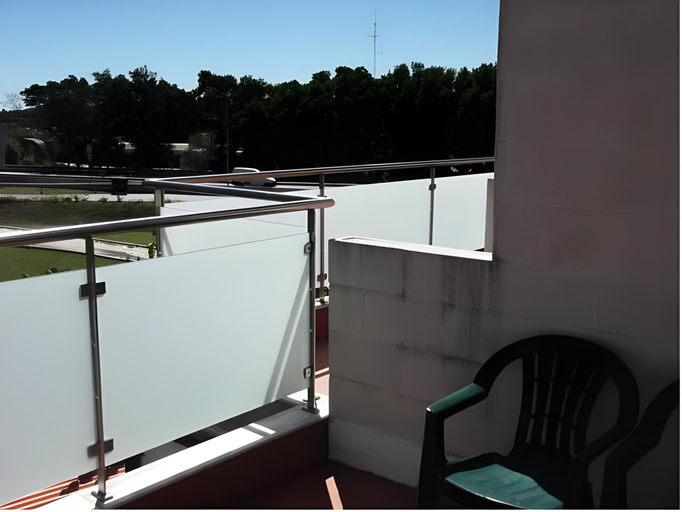 Others 4, Hotel Minho Belo, Vila Nova de Cerveira