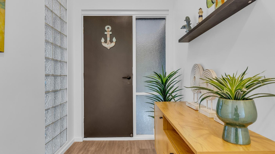 Exterior & Views 1, Merimbula Heights 1, Bega Valley
