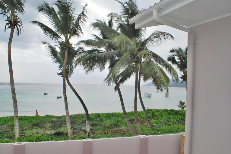 Others 4, Shanaz Beachside Retreat