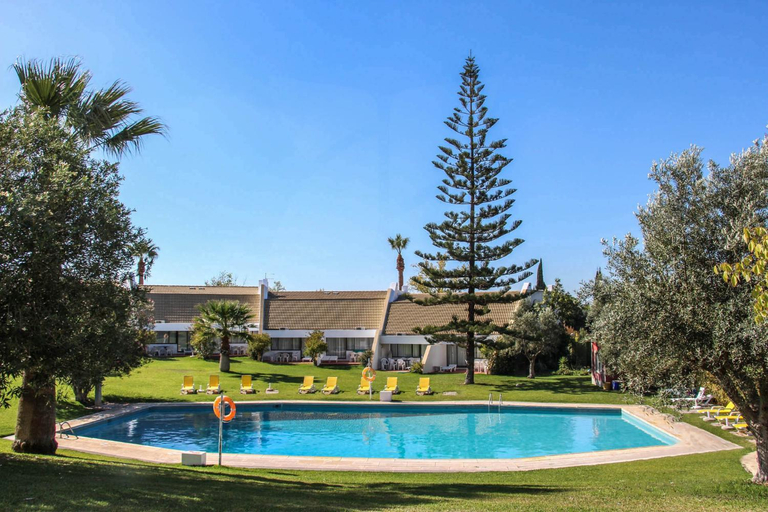 Others 4, Casa Moura Golfe by Algarve Holidays, Loulé