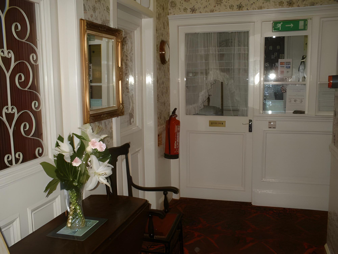 Others 4, Palace Hotel - Small Hotel, Argyll and Bute