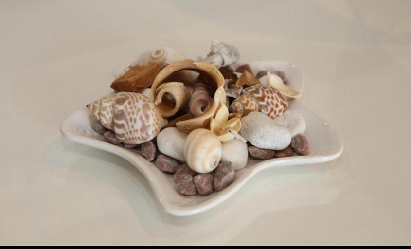 Others 4, B&B I 3 Mori, Messina