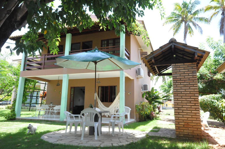 Exterior & Views 4, Chales Maragogi, Maragogi