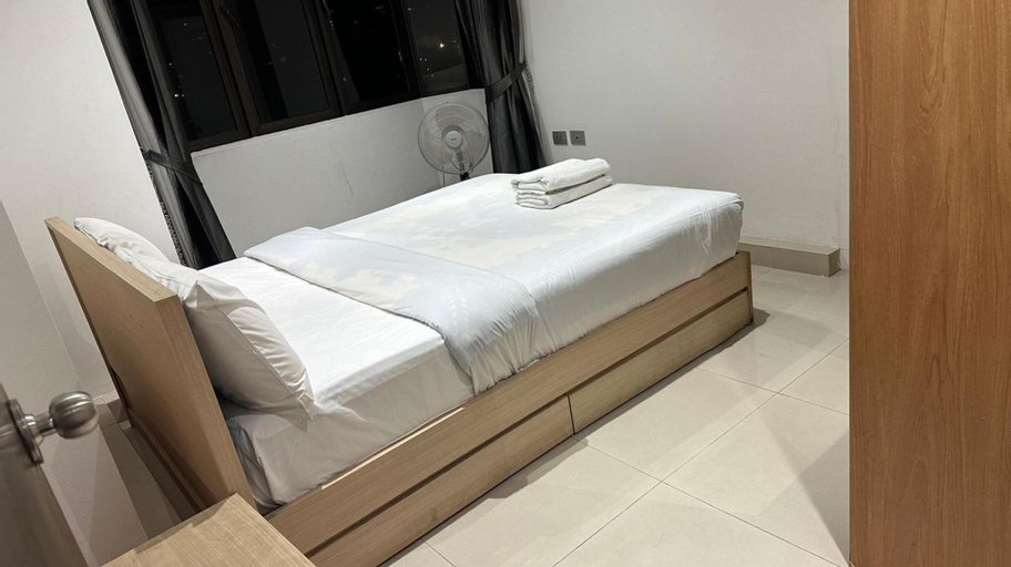 Bedroom 14