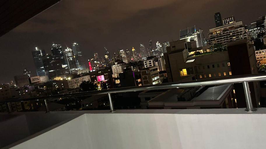 Scenery 8