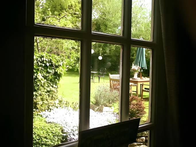 Others 4, The Coachman Inn, North Yorkshire
