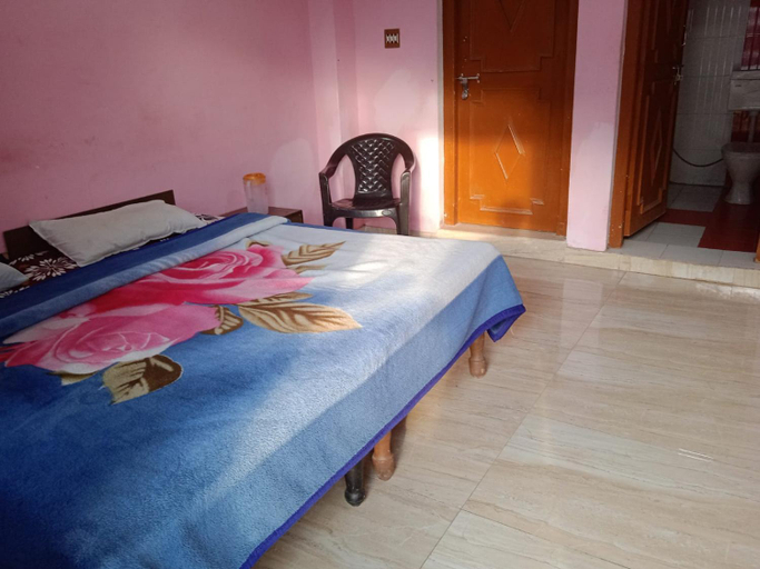 3, Hotel MatrChaaya, Chamoli