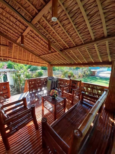 Others 5, Dreamink farm og Myl`s place, Sorsogon City