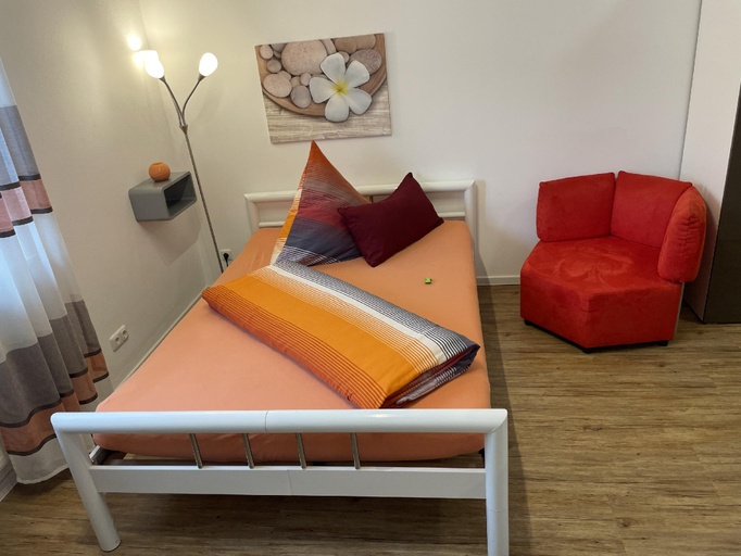 Others 5, Festl Apartments, Erding