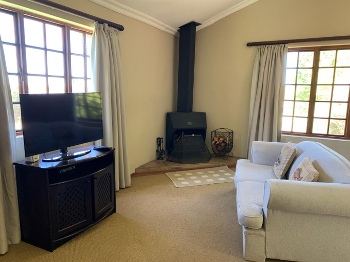 Others 4, Auldstone House, Nkangala
