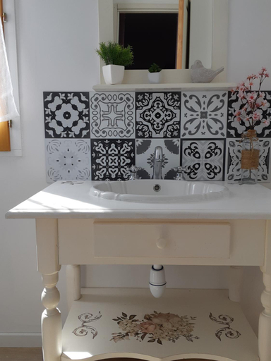 Others 4, Casa san salvadore, Haute-Corse