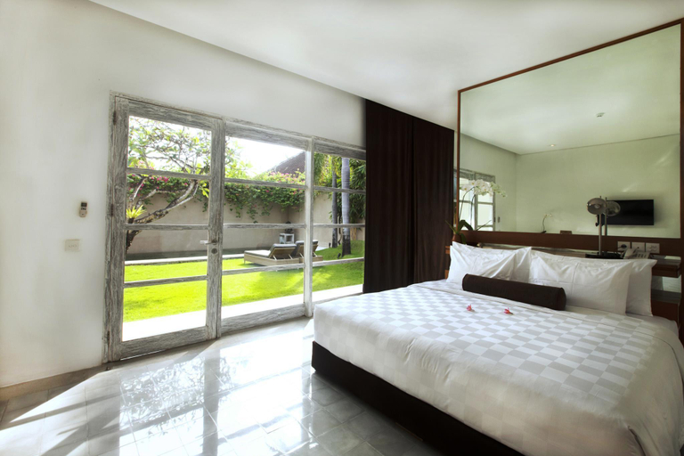 Bedroom 14