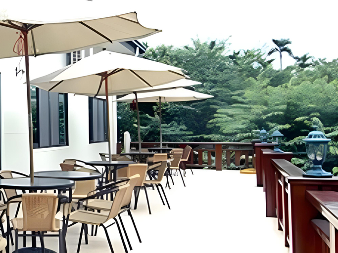Others 3, He Ya Leisure Land B&B, Nantou