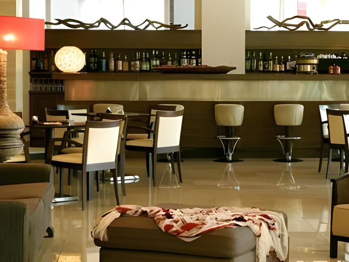 Food & Drinks 5, Hotel Antonios, West Greece