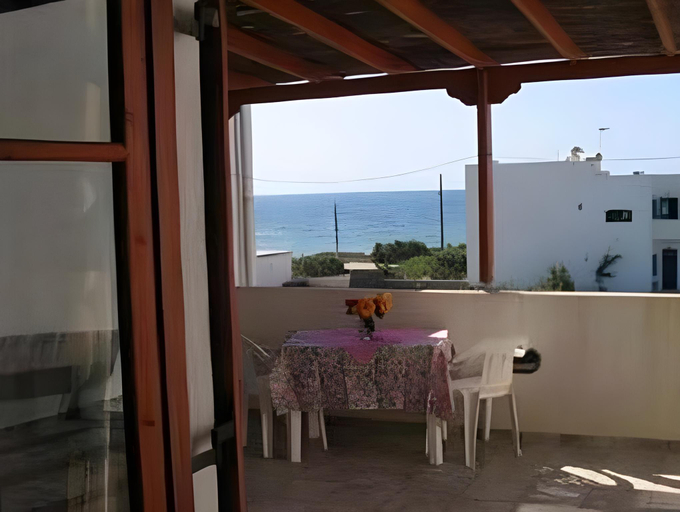Others 3, Michalis Studios, South Aegean