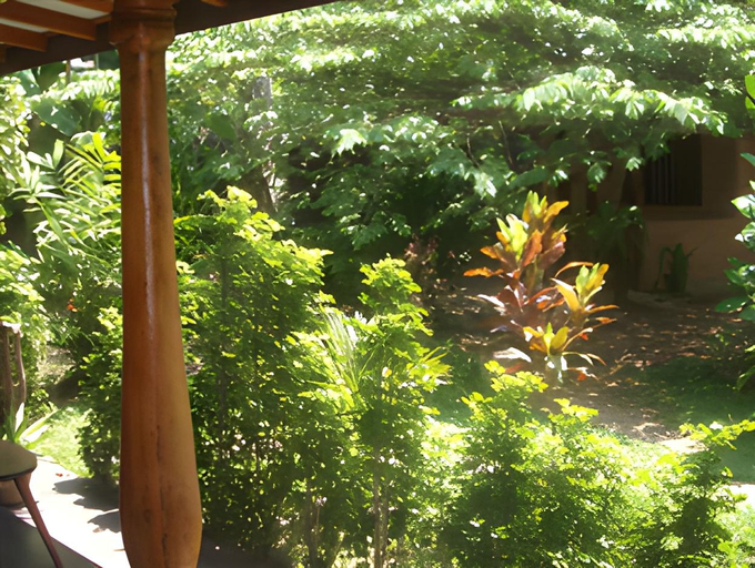 Others 5, Minara Guest House, Weligama