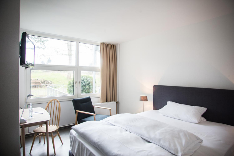 Bedroom 11