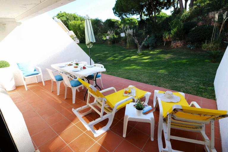 Others 5, Casa Moura Golfe by Algarve Holidays, Loulé