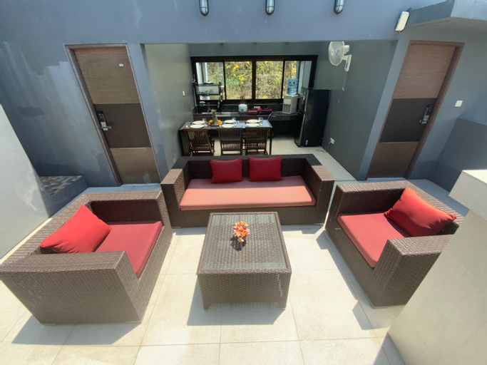 Others 5, Bali queen elephant boutique villa, Badung