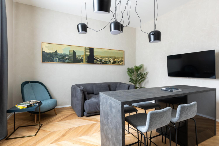 Others 2, San Martino - Luxury Apartments By Design Club Collection, Bologna