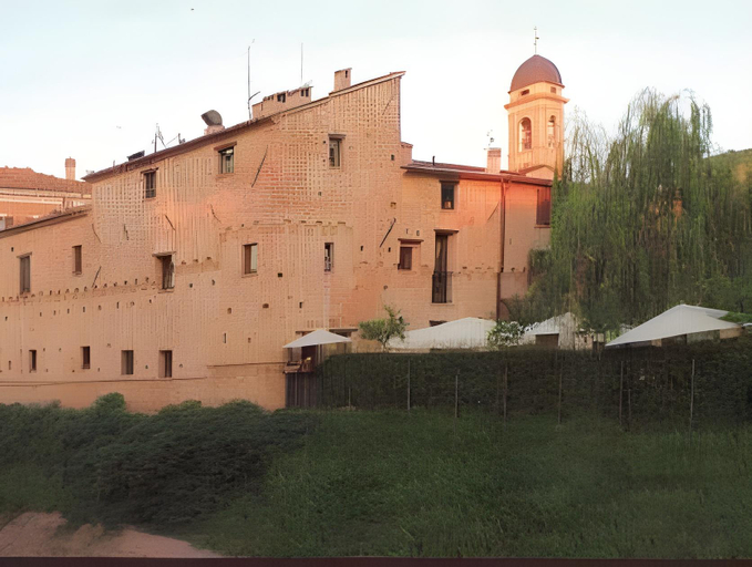 Others 5, Locanda Delle Fate, Rimini